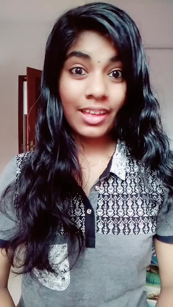 @✨⚡🌟DeVi S nAiR🌟⚡✨