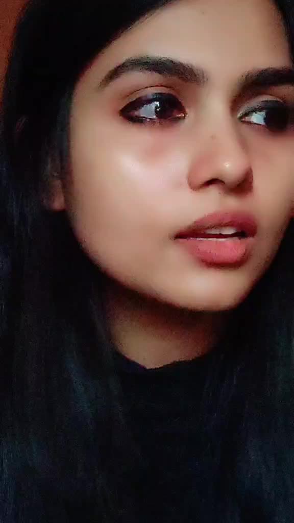 @user99665840411