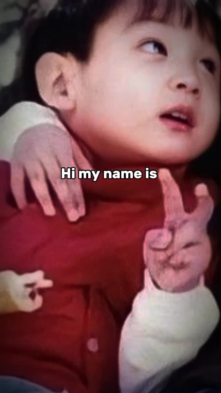 @user09121856281