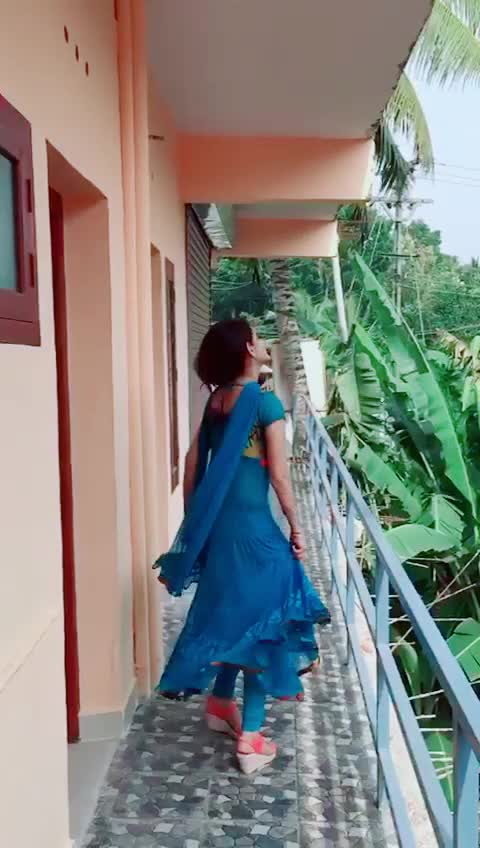 @nirvana__