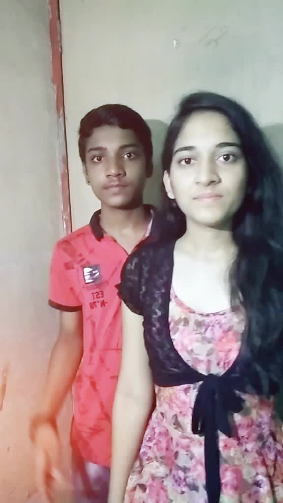 @divya_jain_2001