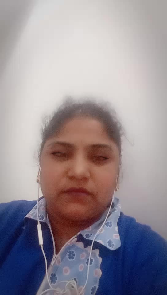 @Nenu na potti