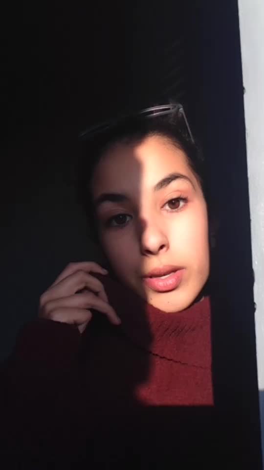 @❤️