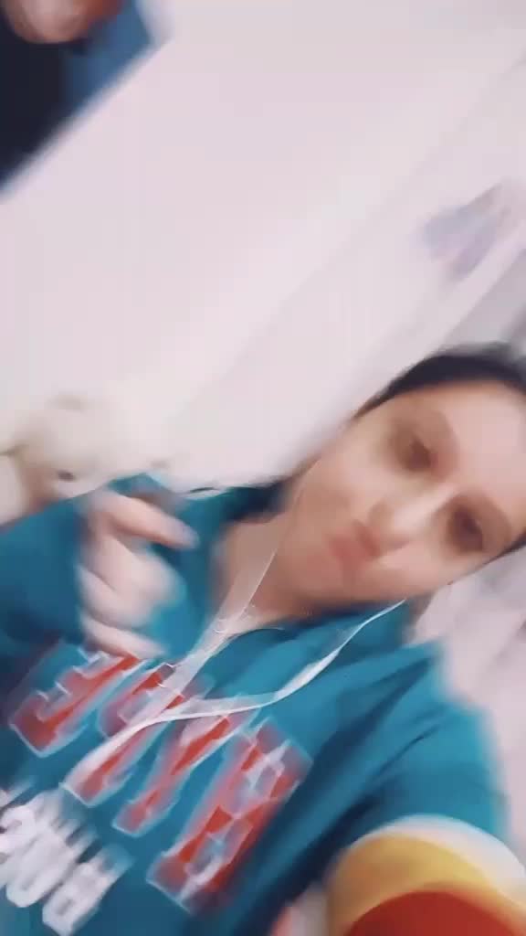@Queen Qeka