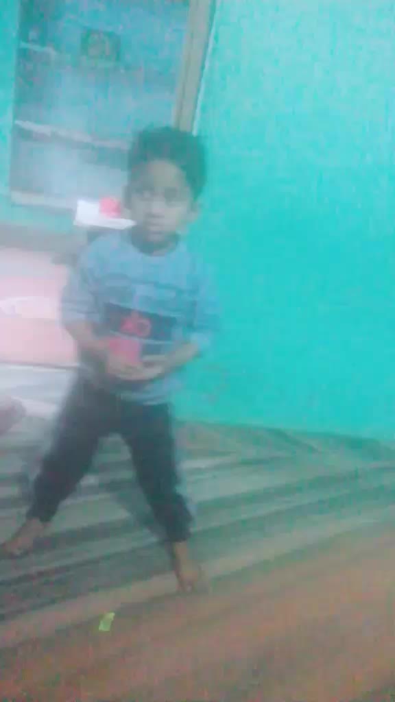 @Somya Parmar