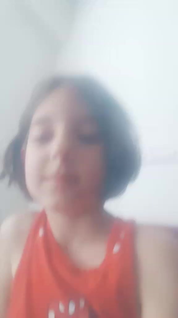 @Zeynepcil8