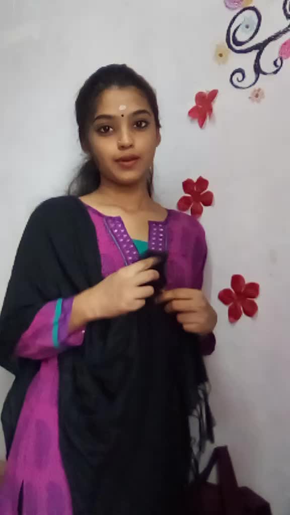 @krishnapriya
