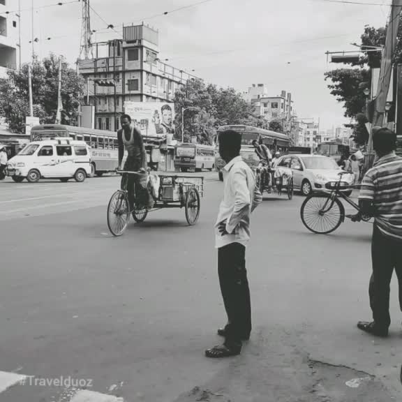 @Sagnik Acharjee