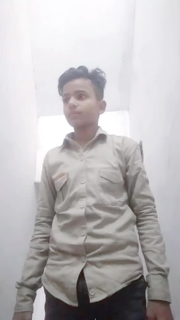@fardeen.bhai