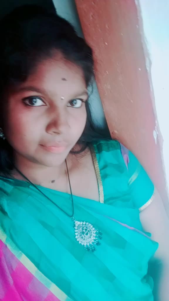 @nithya papa