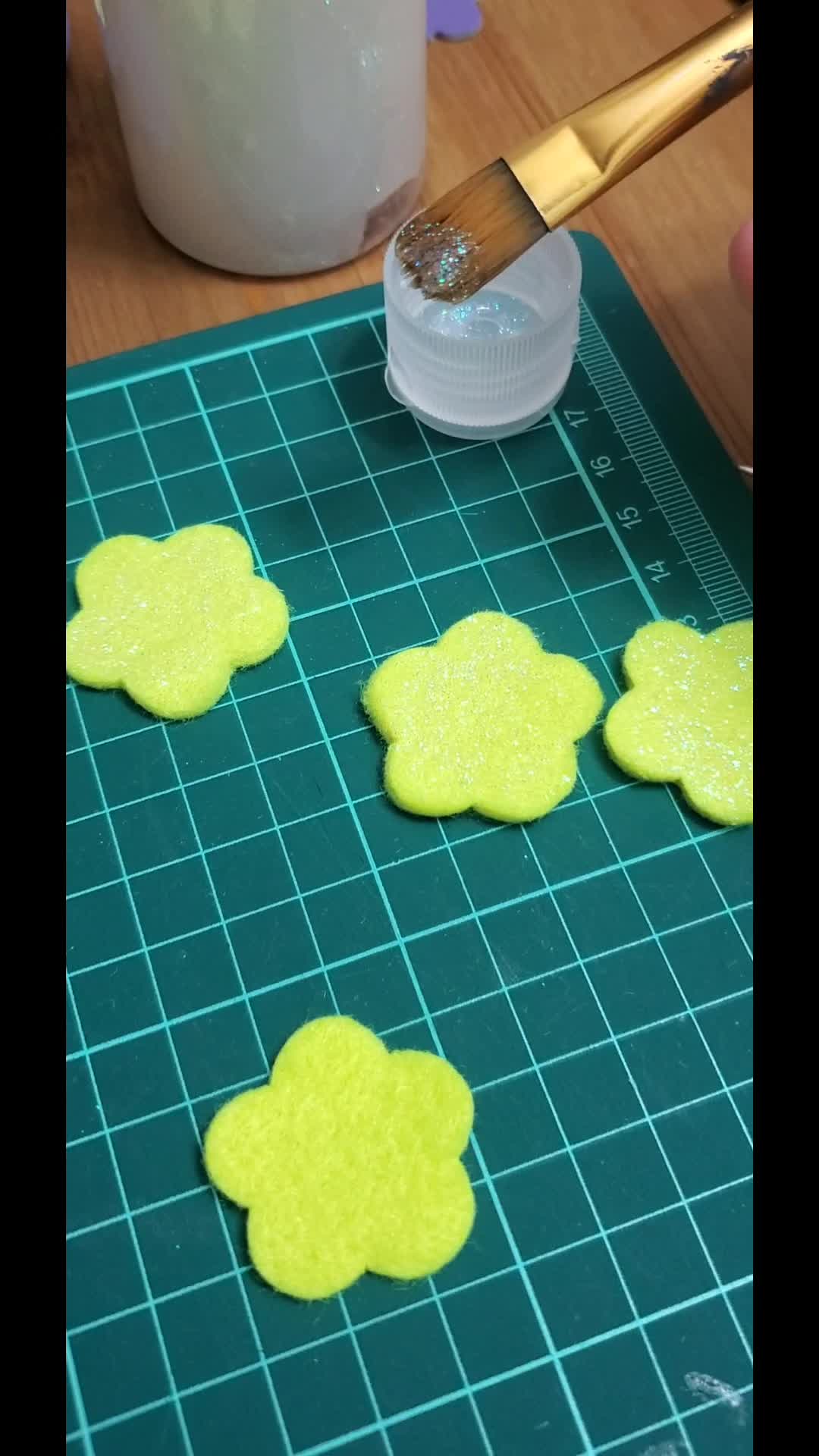 @do.the.art.thing