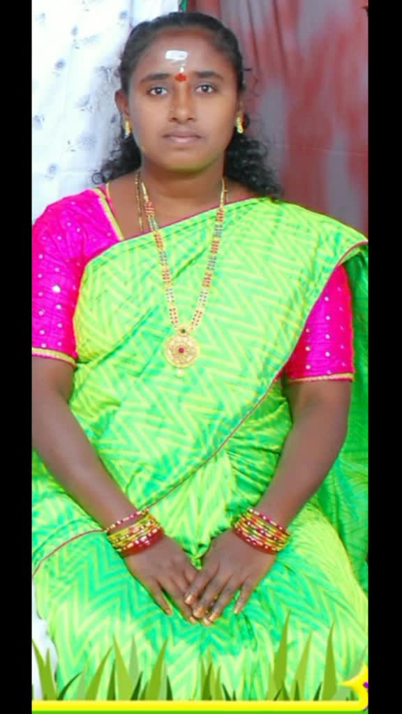 @Guntipally Swathi