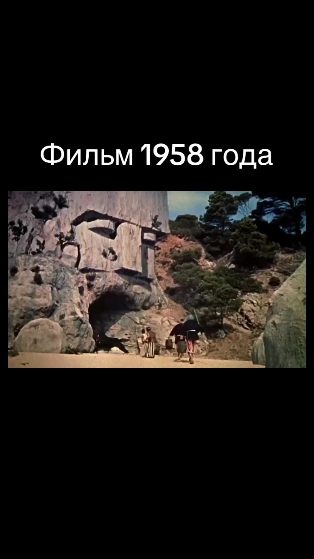 @Малыш Бэйб