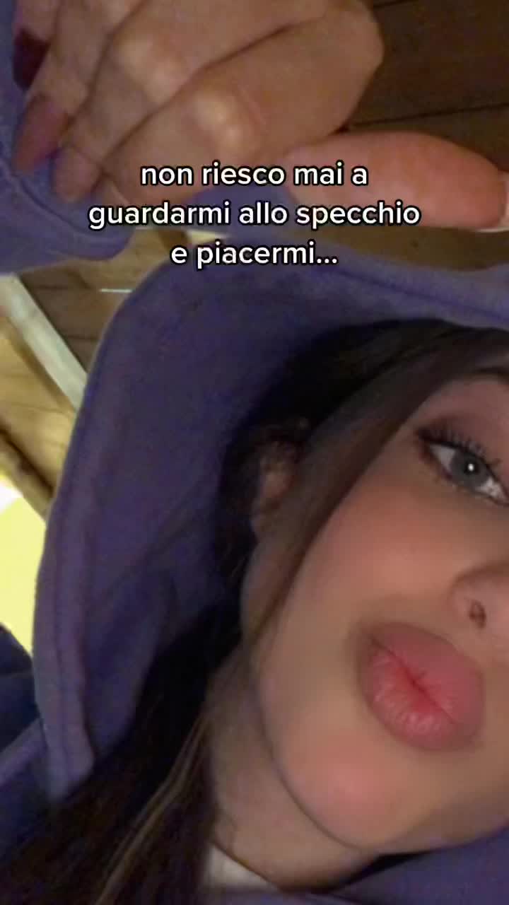 @angelica