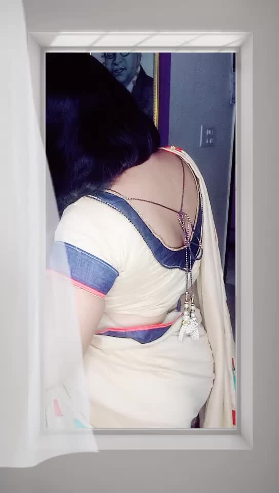 @VrishaliNVrishali