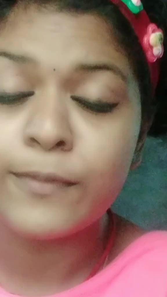 @Minnusthumbi