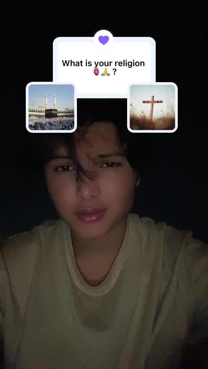 @_Eli🕷️