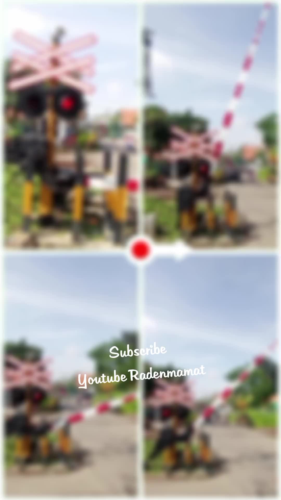 @Raden Mamat