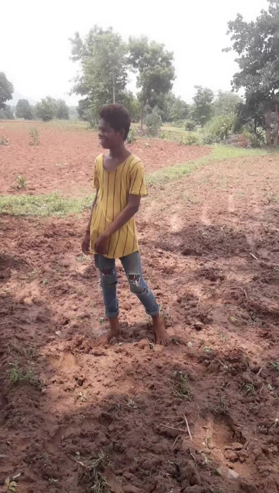 @Bhole Majhi