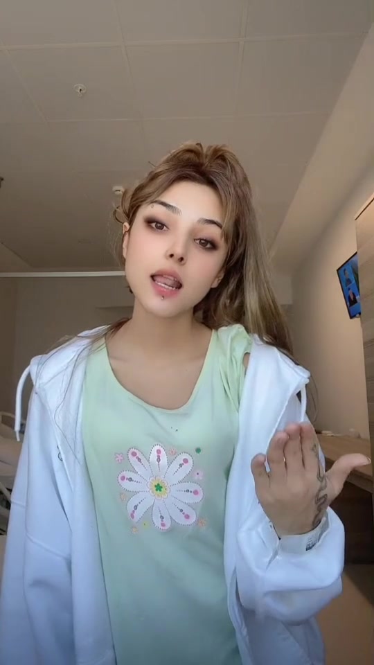 @❥♪♡̶D̶ê̶n̶i̶z ̶᭄ ̶❤ ̶🌹