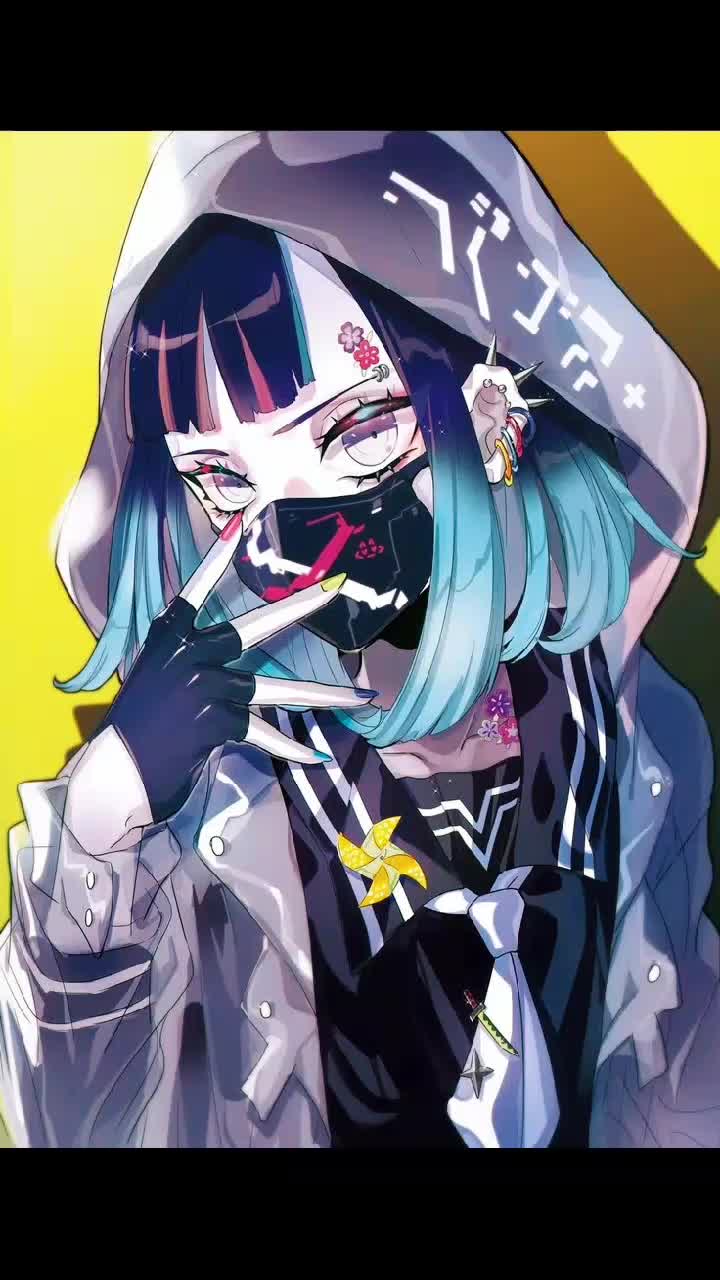 @~❤️girl_sad💔~