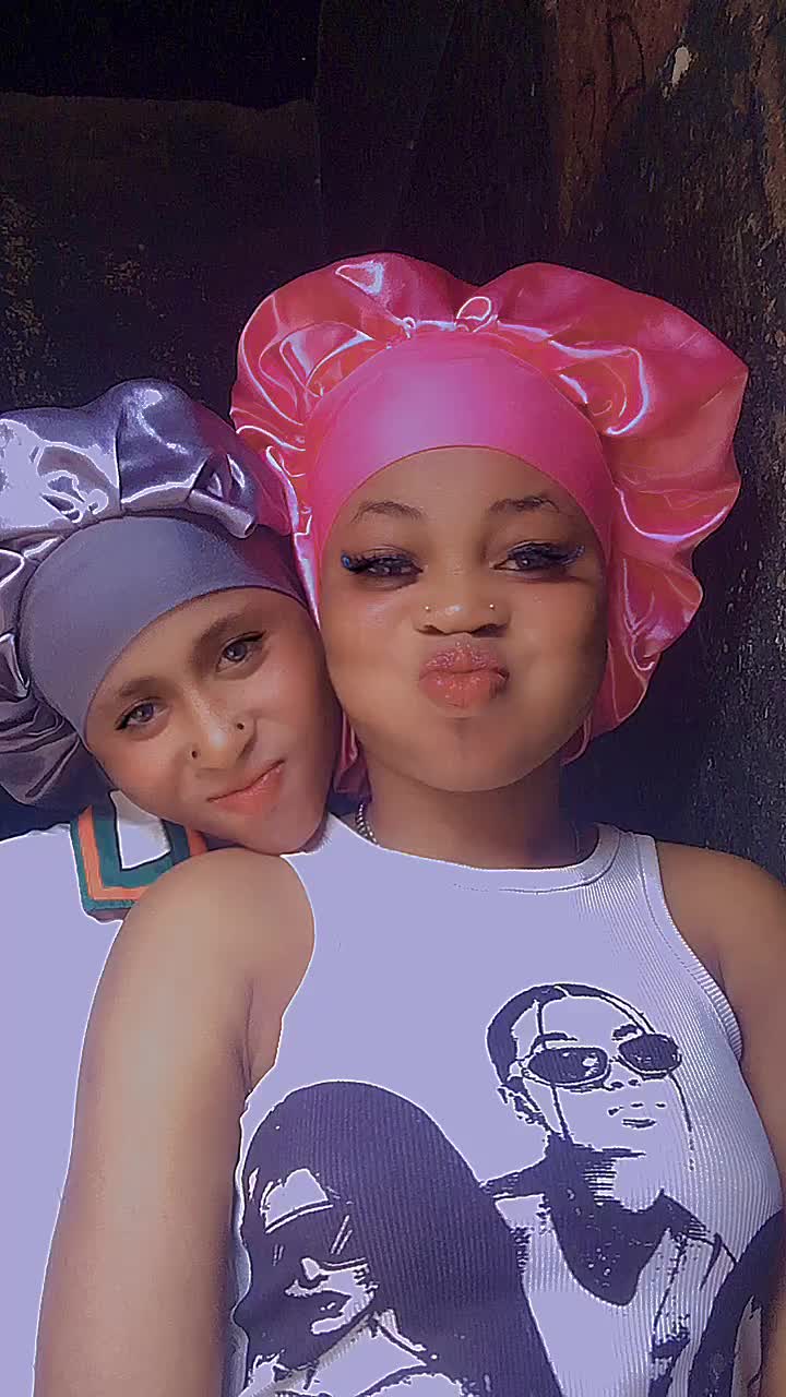 @Adesewa