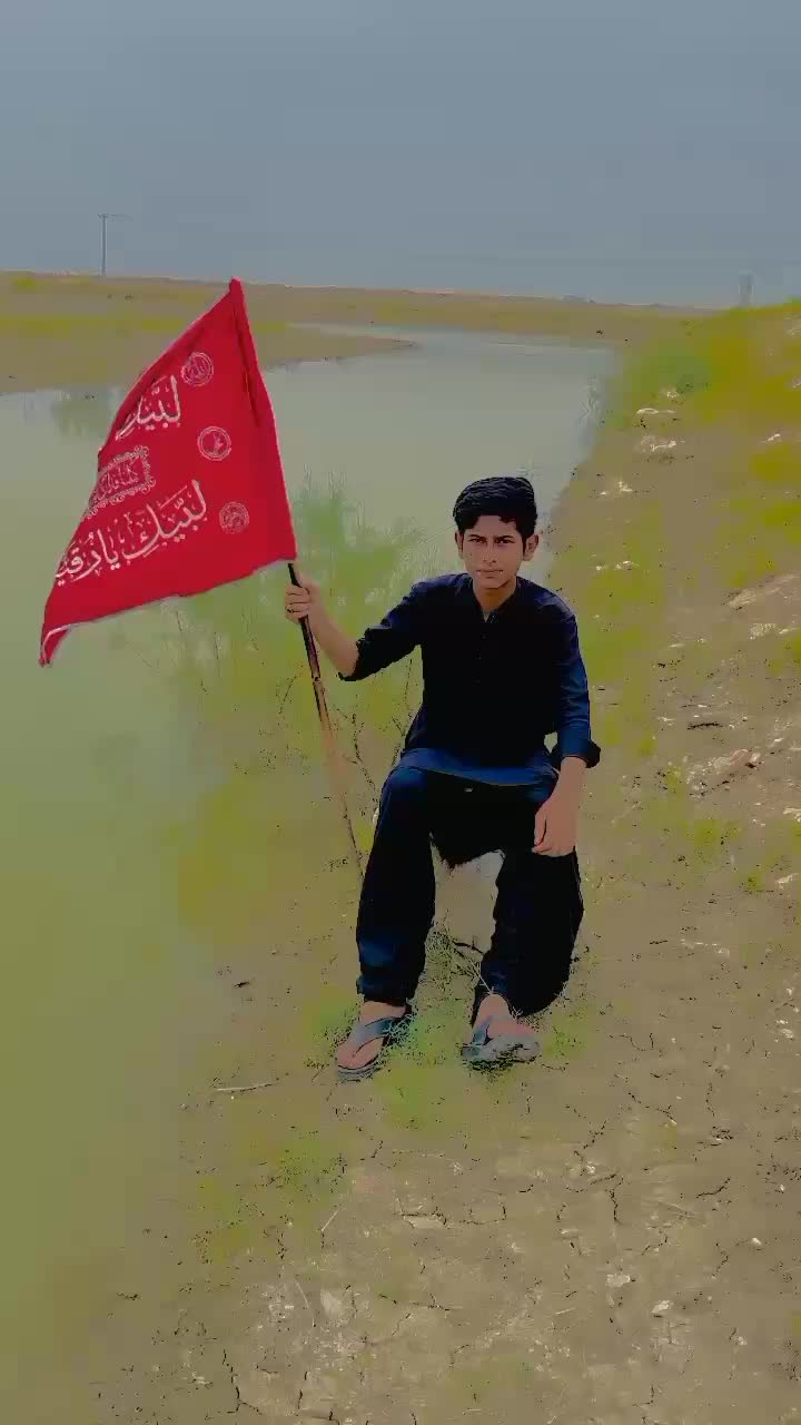 @سمیرحسَینی✨🖤