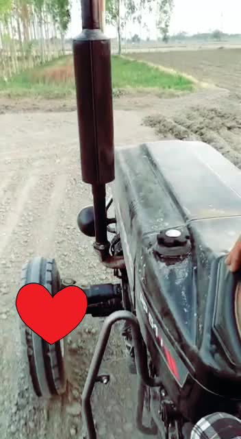 @जाटकीजाटनी💑❤