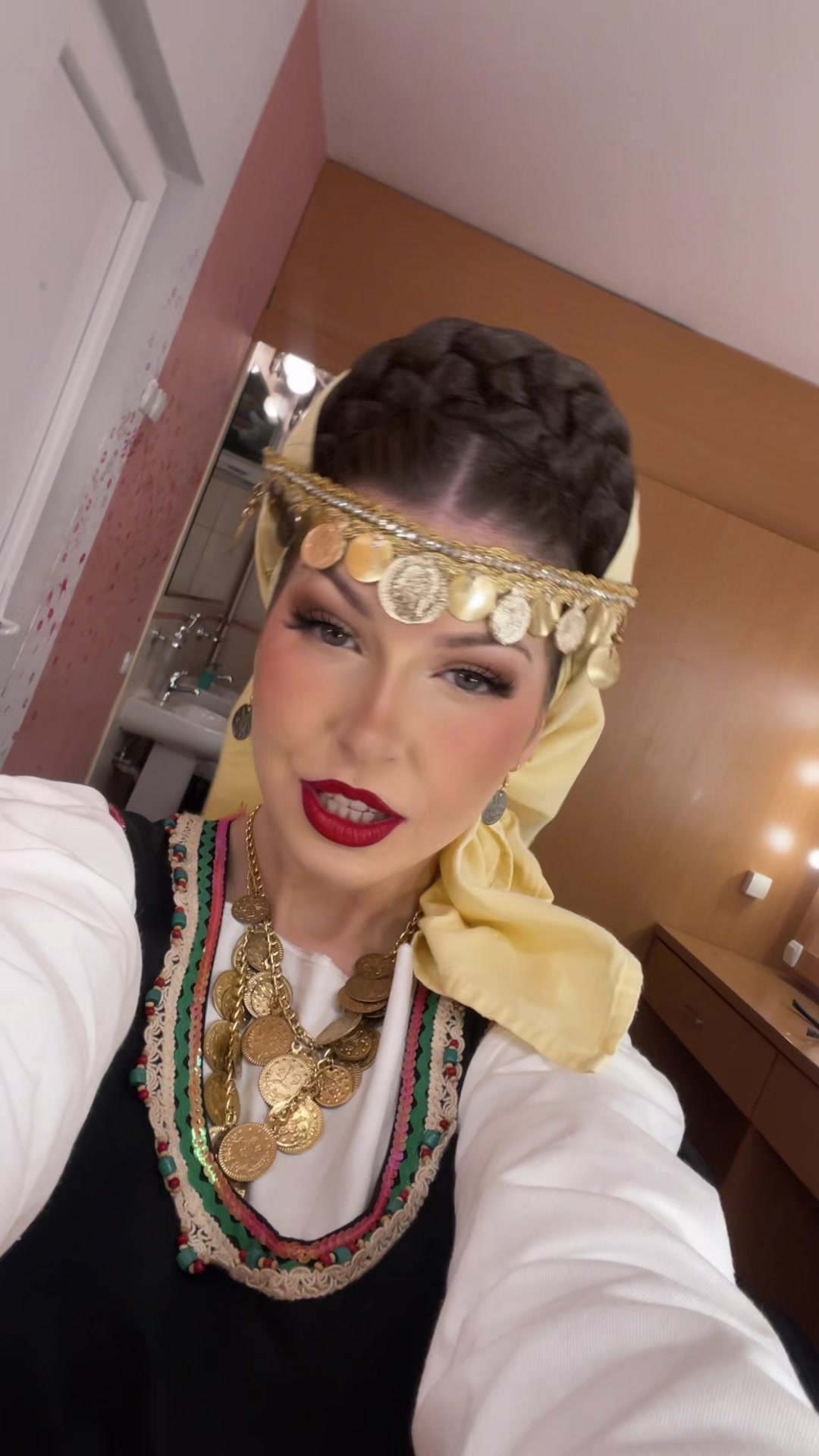 @Dora istražuje🍬