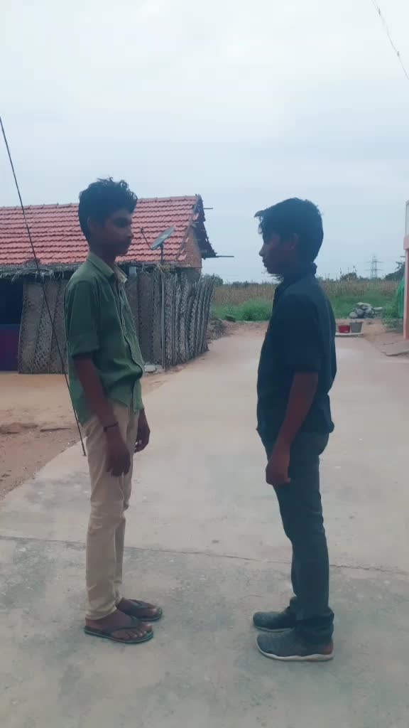 @Bharani.7272