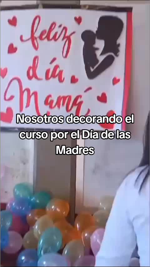 @promo24