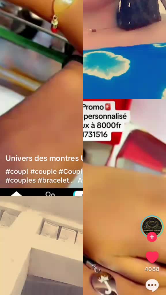 @sabou ♥️🖤♥️
