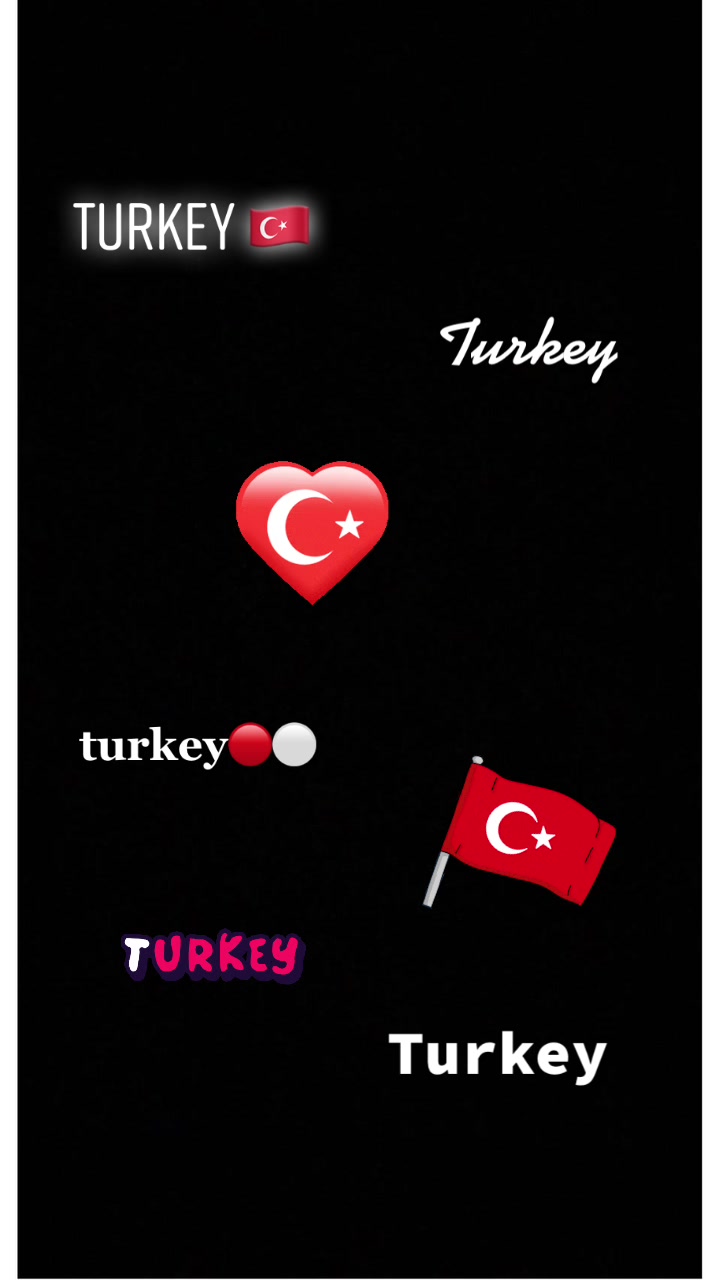 @Merylu🇧🇷🇹🇷