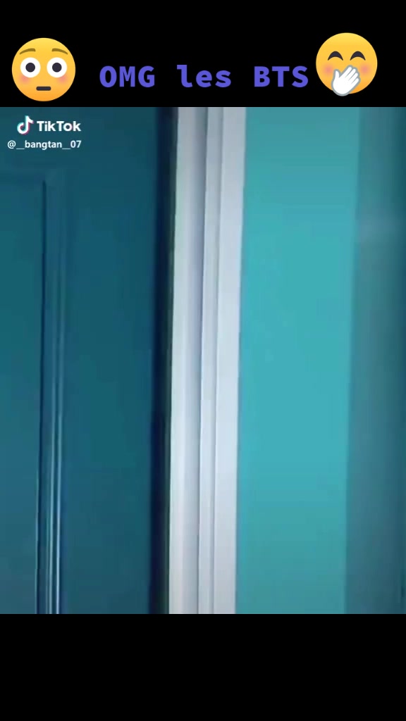 @lélé