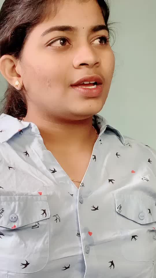 @dakshachowdary