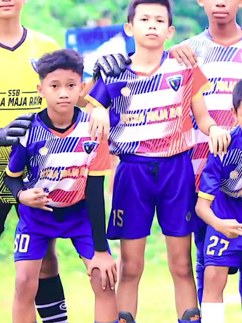 @gutun