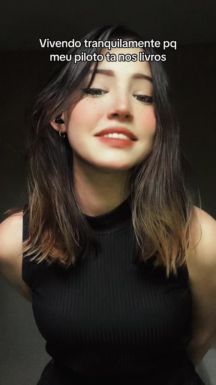 @eumaves