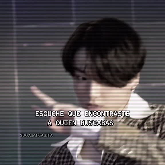 @KIM JUNGKOOK