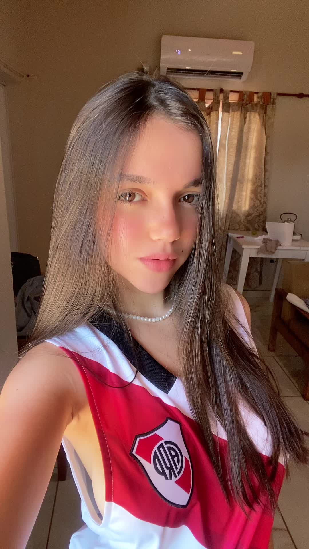 @Eri✨