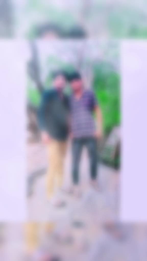 @HAMIR DESAI 😍😍'