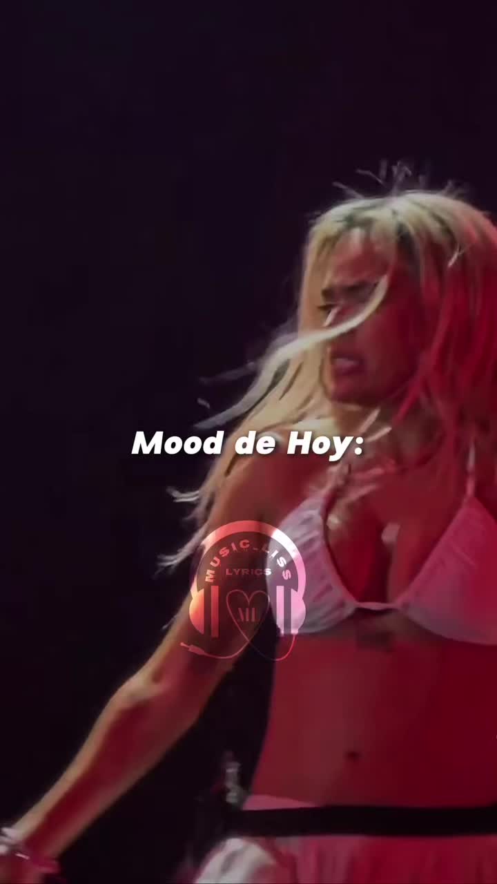 @&bull;𝑳𝑰𝑺𝑺𝑺 𝑴𝑼𝑺𝑰𝑪  🎀
