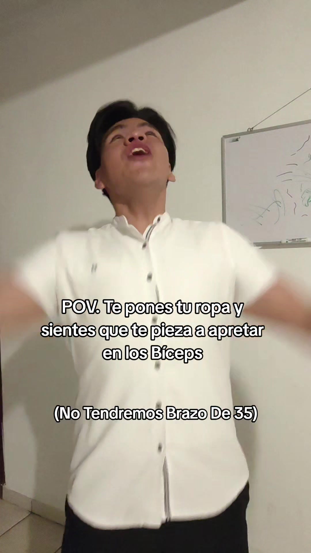 @🛸 Zeki Franco