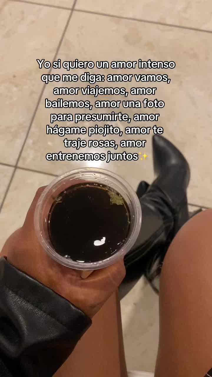 @BeaP 🐍