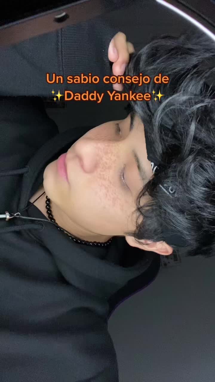 @Sebas🖤