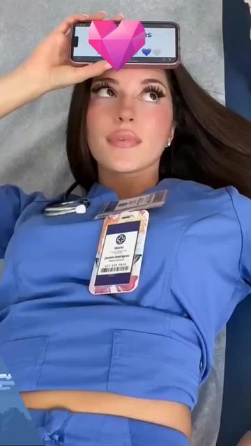 @jasi_bae