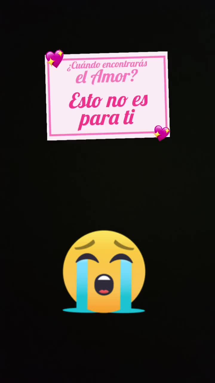 @srlentes2