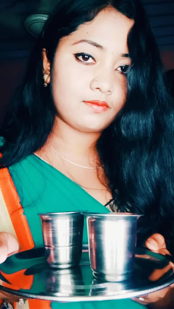 @Chaikiran Kiran