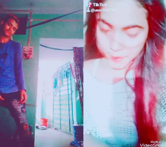 @user467267