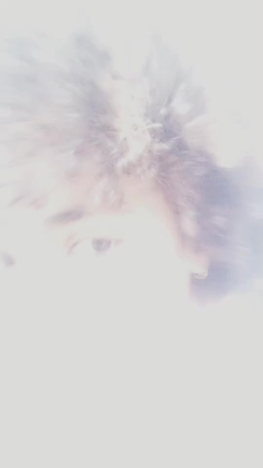 @Nell L.