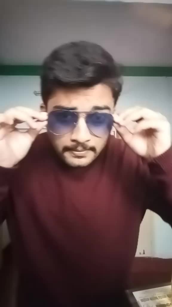 @Raghavendra prasad